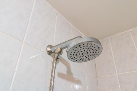 Apartamento à venda com 164m², 3 quartos e 2 vagasBanheiro