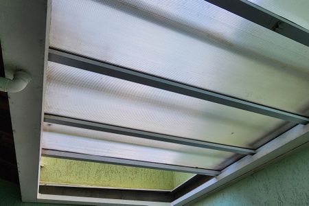 Casa à venda com 250m², 3 quartos e 6 vagasÁrea Gourmet