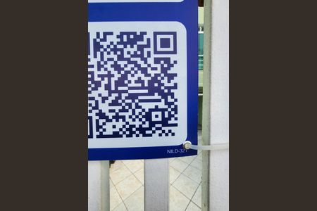 Casa à venda com 250m², 3 quartos e 6 vagasPlaca NILD-321