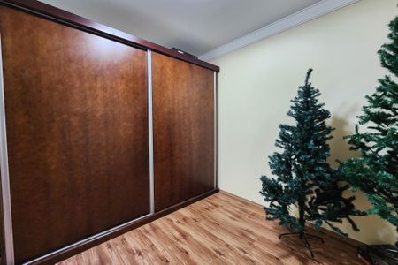 Casa à venda com 250m², 3 quartos e 6 vagasSuíte 2