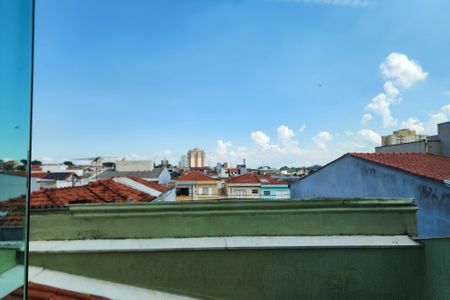 Casa à venda com 250m², 3 quartos e 6 vagasVista