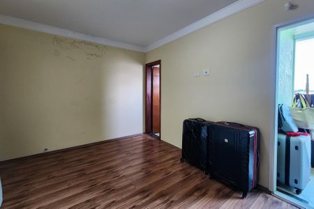 Casa à venda com 250m², 3 quartos e 6 vagasSuíte 3