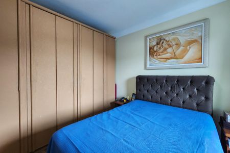 Casa à venda com 250m², 3 quartos e 6 vagasSuíte 1