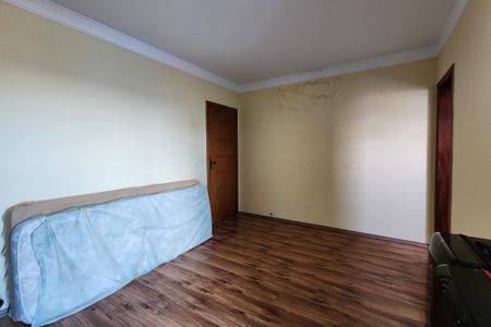 Casa à venda com 250m², 3 quartos e 6 vagasSuíte 3