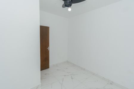 Apartamento à venda com 75m², 3 quartos e 1 vaga Apartamento à venda com 75m², 3 quartos e 1 vagaQuarto 3