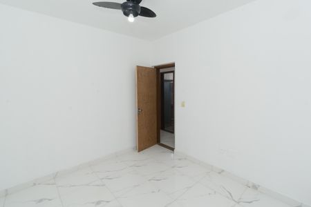 Apartamento à venda com 75m², 3 quartos e 1 vaga Apartamento à venda com 75m², 3 quartos e 1 vagaQuarto 1