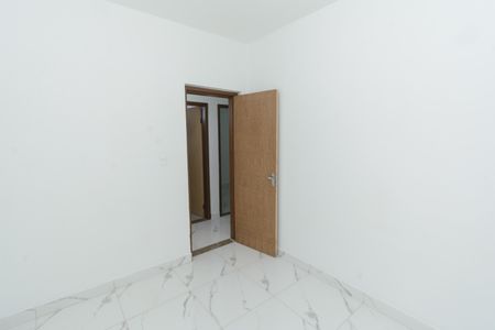 Apartamento à venda com 75m², 3 quartos e 1 vaga Apartamento à venda com 75m², 3 quartos e 1 vagaQuarto 2