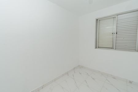 Apartamento à venda com 75m², 3 quartos e 1 vaga Apartamento à venda com 75m², 3 quartos e 1 vagaQuarto 3