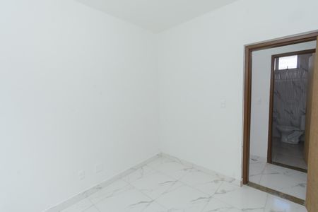 Apartamento à venda com 75m², 3 quartos e 1 vaga Apartamento à venda com 75m², 3 quartos e 1 vagaQuarto 2