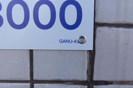 Apartamento à venda com 75m², 3 quartos e 1 vaga Apartamento à venda com 75m², 3 quartos e 1 vagaPlaquinha