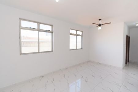 Apartamento à venda com 75m², 3 quartos e 1 vaga Apartamento à venda com 75m², 3 quartos e 1 vagaSala