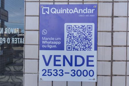 Apartamento à venda com 75m², 3 quartos e 1 vaga Apartamento à venda com 75m², 3 quartos e 1 vagaPlaquinha
