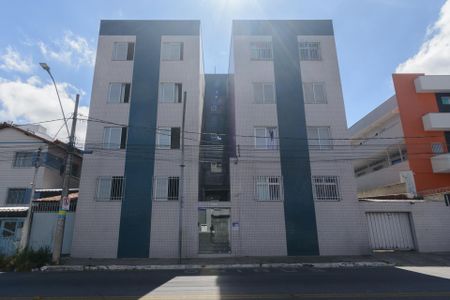 Apartamento à venda com 75m², 3 quartos e 1 vaga Apartamento à venda com 75m², 3 quartos e 1 vagaFachada/ Placa