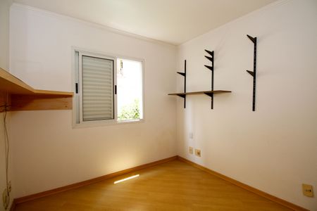 Apartamento à venda com 100m², 3 quartos e 2 vagasSuíte