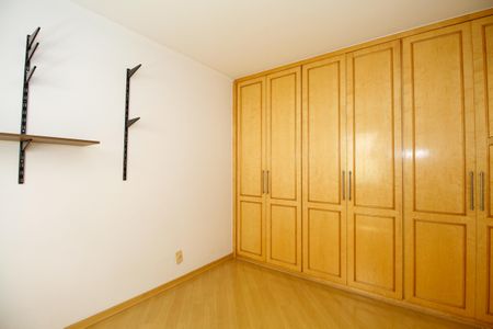 Apartamento à venda com 100m², 3 quartos e 2 vagasSuíte