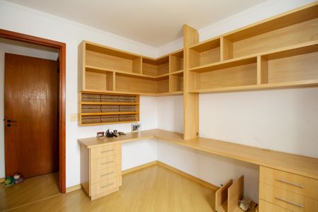 Apartamento à venda com 100m², 3 quartos e 2 vagasQuarto 1