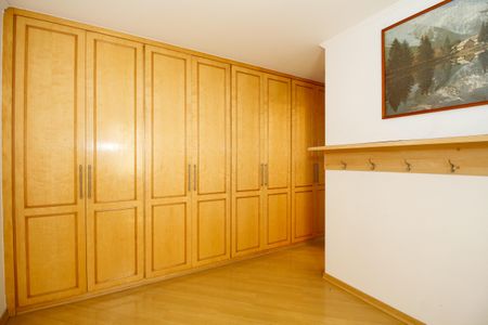 Apartamento à venda com 100m², 3 quartos e 2 vagasSuíte