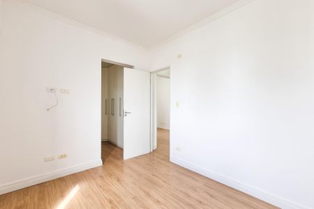 Apartamento para alugar com 67m², 2 quartos e 1 vagaSuíte