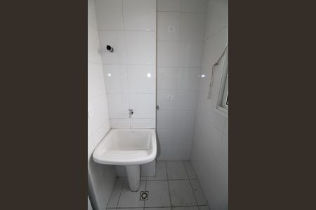 Apartamento para alugar com 67m², 2 quartos e 1 vagaÁrea de Serviço