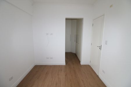 Apartamento para alugar com 67m², 2 quartos e 1 vagaSuíte