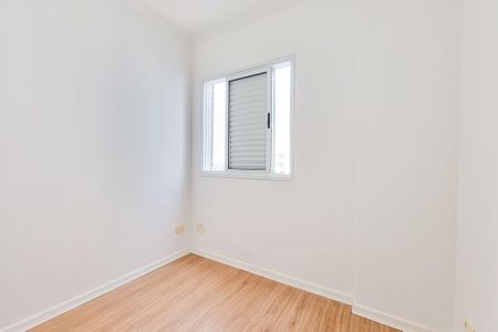 Apartamento para alugar com 67m², 2 quartos e 1 vagaQuarto