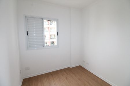 Apartamento para alugar com 67m², 2 quartos e 1 vagaQuarto 