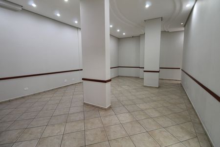 Apartamento para alugar com 67m², 2 quartos e 1 vagaÁrea comum - Salão de festas