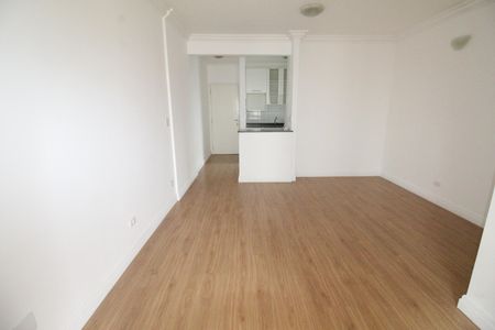 Apartamento para alugar com 67m², 2 quartos e 1 vagaSala
