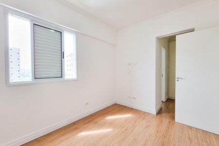 Apartamento para alugar com 67m², 2 quartos e 1 vagaSuíte