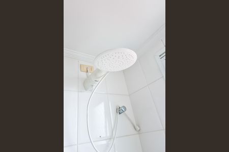 Apartamento para alugar com 67m², 2 quartos e 1 vagaBanheiro