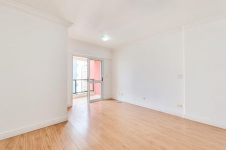 Apartamento para alugar com 67m², 2 quartos e 1 vagaSala