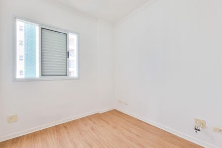 Apartamento para alugar com 67m², 2 quartos e 1 vagaQuarto