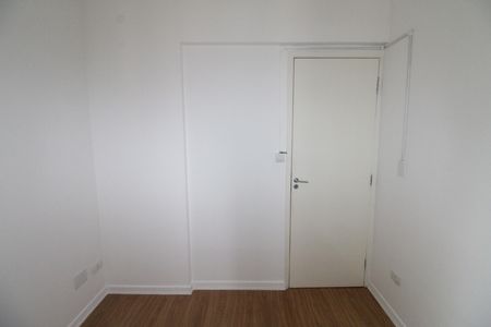 Apartamento para alugar com 67m², 2 quartos e 1 vagaQuarto 
