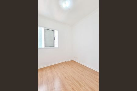 Apartamento para alugar com 67m², 2 quartos e 1 vagaQuarto