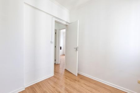 Apartamento para alugar com 67m², 2 quartos e 1 vagaQuarto