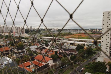 Apartamento para alugar com 67m², 2 quartos e 1 vagaSuíte