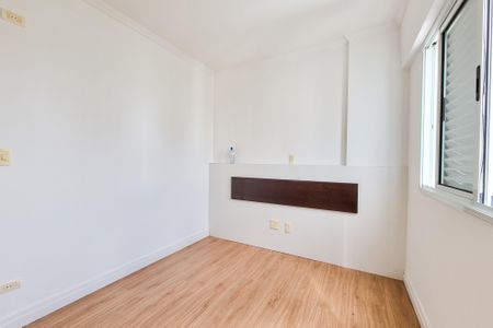 Apartamento para alugar com 67m², 2 quartos e 1 vagaSuíte