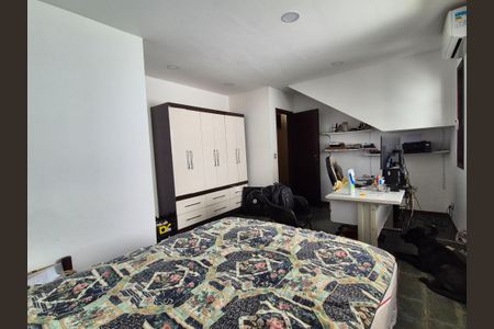 Casa para alugar com 470m², 3 quartos e 3 vagasSuíte 3