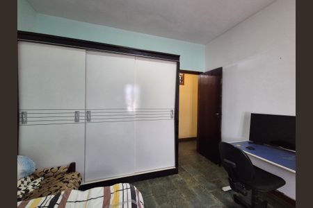 Casa para alugar com 470m², 3 quartos e 3 vagasSuíte 1