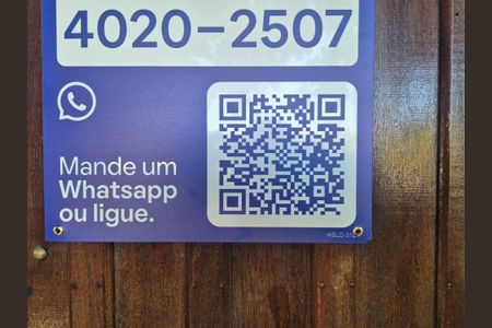 Casa para alugar com 470m², 3 quartos e 3 vagasHSLD-312