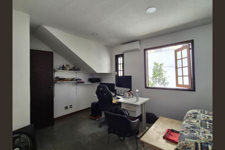 Casa para alugar com 470m², 3 quartos e 3 vagasSuíte 3