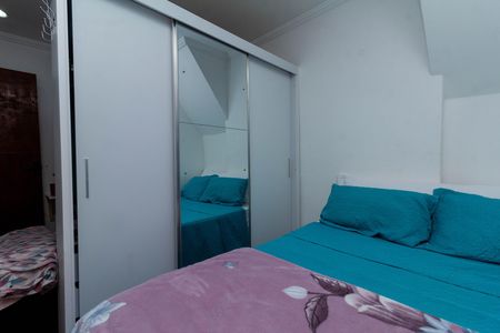 Casa para alugar com 50m², 1 quarto e sem vaga Casa para alugar com 50m², 1 quarto e sem vagaQuarto