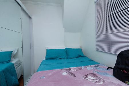 Casa para alugar com 50m², 1 quarto e sem vaga Casa para alugar com 50m², 1 quarto e sem vagaQuarto