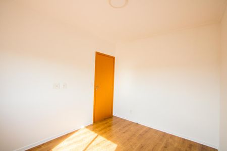 Apartamento à venda com 97m², 3 quartos e 2 vagasQuarto 2