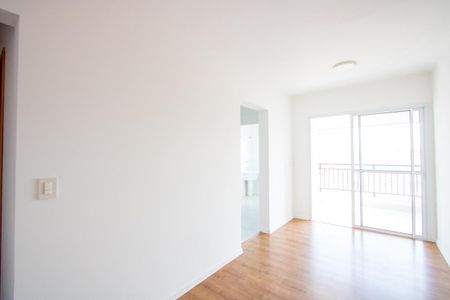 Apartamento à venda com 97m², 3 quartos e 2 vagasSala