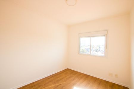 Apartamento à venda com 97m², 3 quartos e 2 vagasQuarto 2