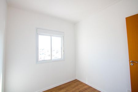 Apartamento à venda com 97m², 3 quartos e 2 vagasQuarto 3