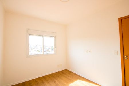 Apartamento à venda com 97m², 3 quartos e 2 vagasQuarto 2