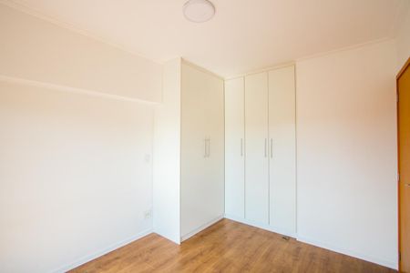 Apartamento à venda com 97m², 3 quartos e 2 vagasQuarto 1 - Suíte