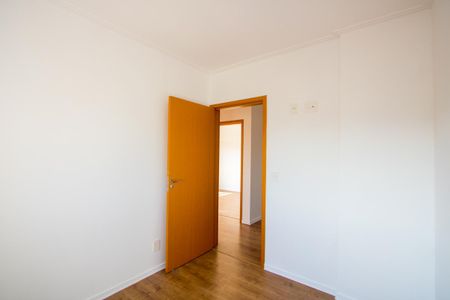 Apartamento à venda com 97m², 3 quartos e 2 vagasQuarto 3